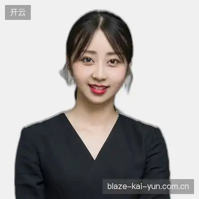 郭成