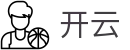 开云（中国） · 全天候实时看比赛