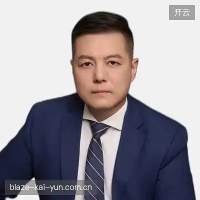 史敏